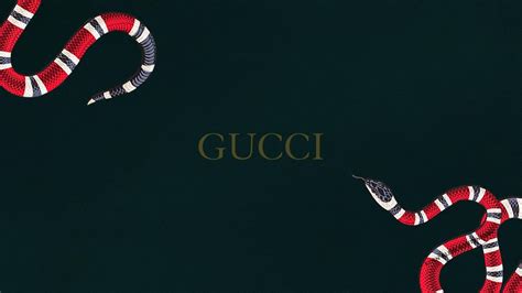 gucci wallpaper for home|wallpaper gucci 1080x1080.